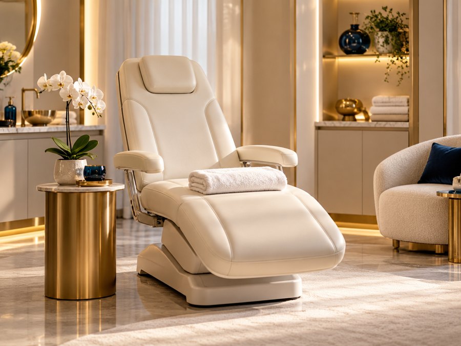 Intimate care